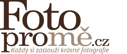 fotoprome.cz